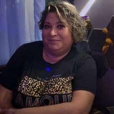 Карина, 44 из г. Симферополь.