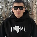 Ильнур, 41 год