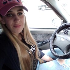 Маришка, 32 из г. Ростов-на-Дону.