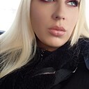 Маришка, 32 года