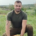 Никита, 25 лет