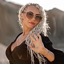 Наталья, 47 лет