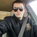 Русик, 38 лет