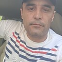 Дима, 42 года