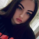 Мария, 26 лет