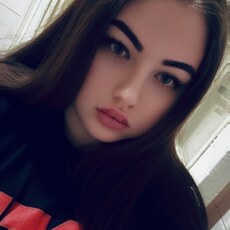 Фотография девушки Мария, 26 лет из г. Тула