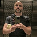 Даниил, 49 лет