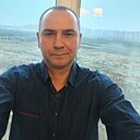 Тимофей, 45 лет