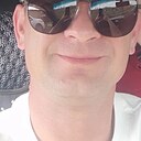 Игорь, 37 лет