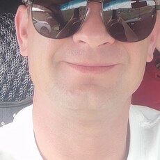 Фотография мужчины Игорь, 37 лет из г. Риддер