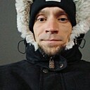 Роман, 30 лет