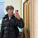 Даниил, 18 лет