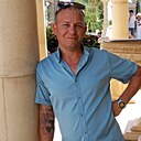 Сергей, 41 год