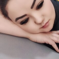 Фотография девушки Айбике, 39 лет из г. Бишкек