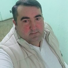 Фотография мужчины Руслан, 41 год из г. Москва