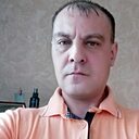 Алексей, 43 года