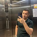 Данияр, 23 года