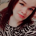 Настя, 29 лет