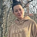 Оксана, 54 года