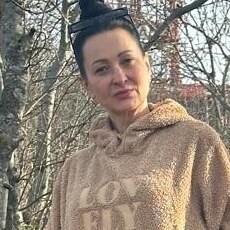 Фотография девушки Оксана, 54 года из г. Пятигорск