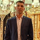 Алекс, 41 год