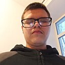 Слава, 18 лет