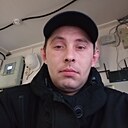 Виктор, 29 лет