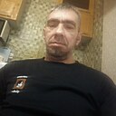 Сергей, 44 года