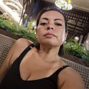 Елена, 44 года