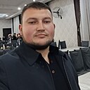 Бекзод, 25 лет