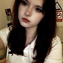 Настя, 20 лет