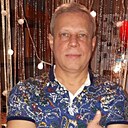 Сергей, 53 года