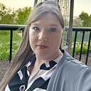 Анжелика, 31 год