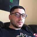 Артем, 33 года