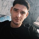 Александр, 28 лет