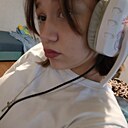 Ксюша, 19 лет