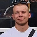 Никита, 23 года