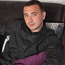 Александр, 33 года