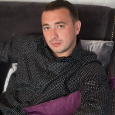 Фотография мужчины Александр, 33 года из г. Белгород