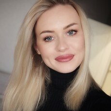 Юлия, 35 из г. Москва.