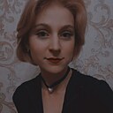 Ксения, 22 года