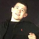 Андрей, 21 год