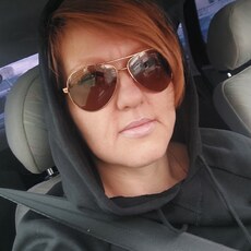 Фотография девушки Анна, 42 года из г. Екатеринбург