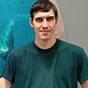 Василий, 48 лет