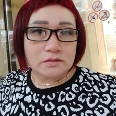 Айгуль, 42 из г. Энгельс.