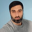 Руслан, 34 года