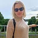 Светлана, 31 год