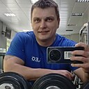 Денис, 40 лет