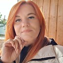 Елена, 39 лет