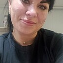 Мария, 38 лет